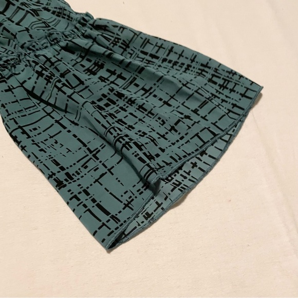 Dorothy Perkins Blouse Womens Size 14 Top - Picture 12 of 16